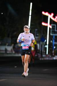 BIB: 84454
                            <button type="button" onclick="openModal(23056136)" class="btn btn-primary btn-sm float-right btn-popup" data-toggle="modal" data-target=".modal-high-quality">
                        <i class="fas fa-shopping-cart"></i> Add to Cart
                    </button>
                                            <button type="button" onclick="isThisMe(23056136, true)" class="btn btn-success btn-sm float-right btn-popup btn-isme hidden" data-toggle="tooltip" data-placement="bottom" title="นี่คือรูปของคุณใช่ไหม คลิกที่นี่เพื่อเอาเข้าอัลบั้ม">
                        <i class="fas fa-plus"></i> Add to album
                    </button>
                    <button type="button" onclick="isThisMe(23056136, false)" class="btn btn-warning btn-sm float-right btn-popup btn-isnotme hidden">
                        <i class="fas fa-ban"></i> Remove from album
                    </button>